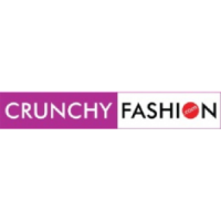 Crunchy fashion private limited