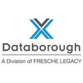 Databorough india pvt ltd