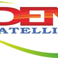 Den satellite network pvt. ltd.