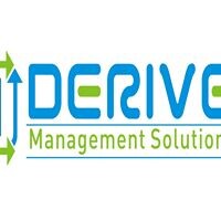 Derive management solutions pvt ltd