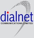 Dialnet communications ltd.