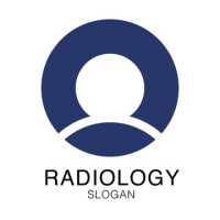 Differential imaging