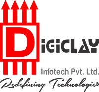 Digiclay infotech