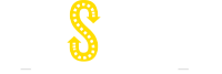 Digistreet media pvt. ltd.