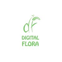 Digital aristotle