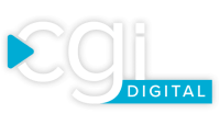 Digital hangover