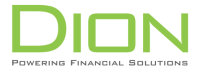 Dion global solutions limited