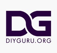 Diyguru