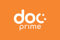 Docprime