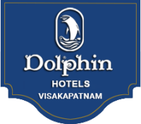 Dolphin hotels ltd
