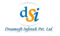 Dreamsoft infotech pvt ltd