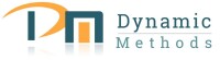 Dynamic methods solution