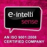 E-intellisense