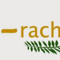E-rachit technologies pvt.ltd.