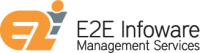 E2e infoware management services private limited