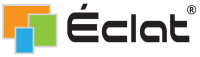 Eclat engineering pvt. ltd.