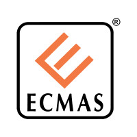 Ecmas construction chemicals pvt ltd - india