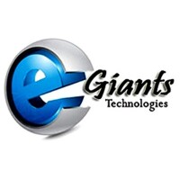 Egiants