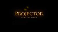 Element6 animation & vfx studios