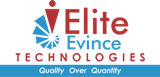 Eliteevince tech