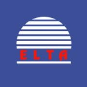 Elta tools & dies