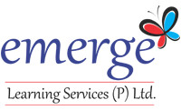 Emerge learning services limited