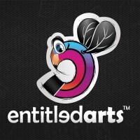 Entitledarts