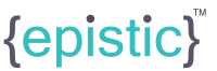Epistic technologies