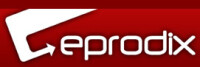 Eprodix limited