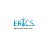 Eric services
