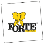 Forte furniture limited