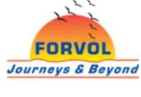 Forvol international services ltd