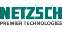 NETZSCH Premier Technologies