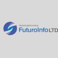 Futuro info solutions ltd