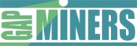 Gap miners india pvt ltd