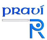 Pravi auto swing private limited