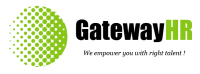 Gateway hr solutions