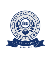 Government college kasaragod