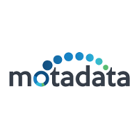 Mindarray systems