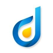 Minddeft technologies