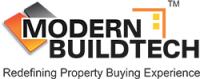 Modern buildtech pvt ltd