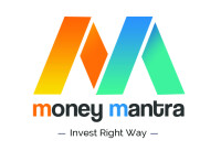 Money mantras homes