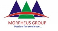 Morpheus group