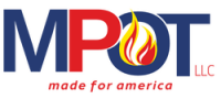 Mpot group