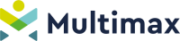 Multimax engineering works pvt ltd