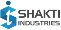 Shakti industries