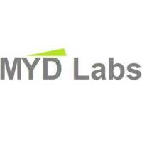Myd labs