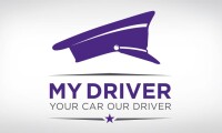 My own driver