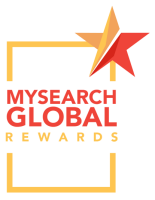 Mysearch global rewards