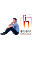 Nanak properties pvt ltd